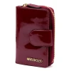 https://yesss.com.ua/image/cache/catalog/product/0821-57-rfid/zhinochij-shkirjanij-gamanec-0821-57-rfid-bordovii-5905280356838-5905280356838-100x100.webp