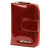 https://yesss.com.ua/image/cache/catalog/product/0821-90-rfid/zhinochij-shkirjanij-gamanec-0821-90-rfid-mid-5905280356852-5905280356852-100x100.webp