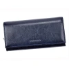 https://yesss.com.ua/image/cache/catalog/product/083/zhinochij-shkirjanij-gamanec-083-temnosinii-5900949095035-5900949095035-100x100.webp
