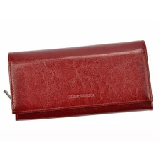 Женский кожаный кошелек Z.Ricardo 083