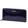 https://yesss.com.ua/image/cache/catalog/product/0833-32-rfid/zhinochij-shkirjanij-gamanec-0833-32-rfid-temnosinii-5905280357804-5905280357804-100x100.webp