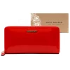 https://yesss.com.ua/image/cache/catalog/product/0833-404-rfid/zhinochij-shkirjanij-gamanec-0833-404-rfid-chervonii-5905280358443-5905280358443-100x100.webp