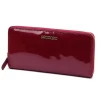 https://yesss.com.ua/image/cache/catalog/product/0833-57-rfid/zhinochij-shkirjanij-gamanec-0833-57-rfid-bordovii-5905280356869-5905280356869-100x100.webp