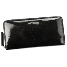 Женский кожаный кошелек Mato Grosso 0833-602 RFID Женский кожаный кошелек Mato Grosso 0833-602 RFID