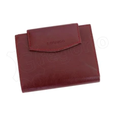 Женский кожаный кошелек Z.Ricardo 085 Женский кожаный кошелек Z.Ricardo 085