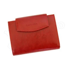 Жіночий шкіряний гаманець Z.Ricardo 085