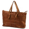https://yesss.com.ua/image/cache/catalog/product/086-242/zhinocha-shkirjana-sumka-086-242-kuio-verbluzhokorichnevii-5904492434051-5904492434228-100x100.webp