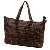 https://yesss.com.ua/image/cache/catalog/product/086-242/zhinocha-shkirjana-sumka-086-242-temnokorichnevii-5904492434051-5904492434051-100x100.webp