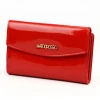https://yesss.com.ua/image/cache/catalog/product/0866-404-rfid/zhinochij-shkirjanij-gamanec-0866-404-rfid-chervonii-5905280358450-5905280358450-100x100.webp