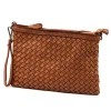 https://yesss.com.ua/image/cache/catalog/product/087-137/zhinocha-shkirjana-sumka-087-137-kuio-verbluzhokorichnevii-5904492434068-5904492434242-100x100.webp