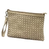 https://yesss.com.ua/image/cache/catalog/product/087-137/zhinocha-shkirjana-sumka-087-137-temnokorichnevii-5904492434068-5904492434259-100x100.webp