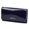 https://yesss.com.ua/image/cache/catalog/product/0919-32-rfid/zhinochij-shkirjanij-gamanec-0919-32-rfid-temnosinii-5905280357859-5905280357859-100x100.webp