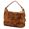 https://yesss.com.ua/image/cache/catalog/product/092-089/zhinocha-shkirjana-sumka-092-089-1-verblud-5904492434181-5904492437014-100x100.webp