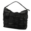 https://yesss.com.ua/image/cache/catalog/product/092-089/zhinocha-shkirjana-sumka-092-089-chornii-5904492434181-5904492434181-100x100.webp