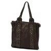 https://yesss.com.ua/image/cache/catalog/product/093-282/zhinocha-shkirjana-sumka-093-282-temnokorichnevii-5904492434273-5904492434273-100x100.webp
