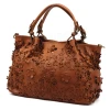 https://yesss.com.ua/image/cache/catalog/product/094-194/zhinocha-shkirjana-sumka-094-194-kuio-verbluzhokorichnevii-5904492434327-5904492434334-100x100.webp