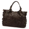 https://yesss.com.ua/image/cache/catalog/product/094-194/zhinocha-shkirjana-sumka-094-194-temnokorichnevii-5904492434310-5904492434310-100x100.webp