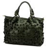 https://yesss.com.ua/image/cache/catalog/product/094-194/zhinocha-shkirjana-sumka-094-194-temnozelenii-5904492434327-5904492434327-100x100.webp