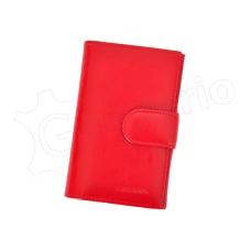 Жіночий шкіряний гаманець Z.Ricardo 094 Жіночий шкіряний гаманець Z.Ricardo 094