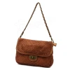 https://yesss.com.ua/image/cache/catalog/product/095-102/zhinocha-shkirjana-sumka-095-102-kuio-verbluzhokorichnevii-5904492434341-5904492434341-100x100.webp