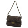 https://yesss.com.ua/image/cache/catalog/product/095-102/zhinocha-shkirjana-sumka-095-102-temnokorichnevii-5904492434341-5904492434358-100x100.webp