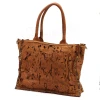 https://yesss.com.ua/image/cache/catalog/product/096-302/zhinocha-shkirjana-sumka-096-302-kuio-verbluzhokorichnevii-5904492434372-5904492434372-100x100.webp