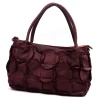https://yesss.com.ua/image/cache/catalog/product/097-005/zhinocha-shkirjana-sumka-097-005-bordovii-100x100.webp