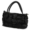 https://yesss.com.ua/image/cache/catalog/product/097-005/zhinocha-shkirjana-sumka-097-005-chornii-5904492435546-100x100.webp