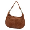 https://yesss.com.ua/image/cache/catalog/product/098-444/zhinocha-shkirjana-sumka-098-444-kuio-verbluzhokorichnevii-5904492434433-5904492434433-100x100.webp