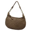 https://yesss.com.ua/image/cache/catalog/product/098-444/zhinocha-shkirjana-sumka-098-444-sirokorichnevii-5904492434433-5904492434440-100x100.webp
