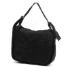 https://yesss.com.ua/image/cache/catalog/product/099-369/zhinocha-shkirjana-sumka-099-369-chornii-5904492435461-5904492435461-100x100.webp