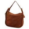 https://yesss.com.ua/image/cache/catalog/product/099-369/zhinocha-shkirjana-sumka-099-369-kuio-verbluzhokorichnevii-5904492435461-5904492435492-100x100.webp
