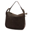 https://yesss.com.ua/image/cache/catalog/product/099-369/zhinocha-shkirjana-sumka-099-369-temnokorichnevii-5904492435461-5904492435485-100x100.webp