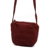 https://yesss.com.ua/image/cache/catalog/product/100-579/zhinocha-shkirjana-sumka-100-579-bordovii-5904492435508-5904492435522-100x100.webp