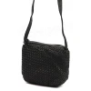 https://yesss.com.ua/image/cache/catalog/product/100-579/zhinocha-shkirjana-sumka-100-579-chornii-5904492435508-5904492435553-100x100.webp