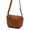 https://yesss.com.ua/image/cache/catalog/product/100-579/zhinocha-shkirjana-sumka-100-579-kuio-verbluzhokorichnevii-5904492435508-5904492435539-100x100.webp