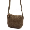 https://yesss.com.ua/image/cache/catalog/product/100-579/zhinocha-shkirjana-sumka-100-579-sirokorichnevii-5904492435508-5904492435515-100x100.webp