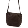 https://yesss.com.ua/image/cache/catalog/product/100-579/zhinocha-shkirjana-sumka-100-579-temnokorichnevii-5904492435508-5904492435508-100x100.webp