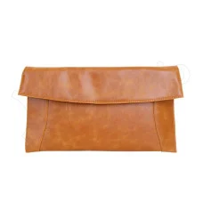 Жіноча шкіряна сумка Voyager 100