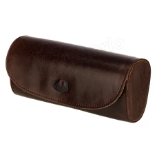 Мужской кожаный кошелек EL FORREST 1006-22 Мужской кожаный кошелек EL FORREST 1006-22