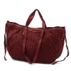 https://yesss.com.ua/image/cache/catalog/product/101-564/zhinocha-shkirjana-sumka-101-564-bordovii-5904492435584-5904492435584-100x100.webp