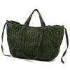 https://yesss.com.ua/image/cache/catalog/product/101-564/zhinocha-shkirjana-sumka-101-564-temnozelenii-5904492435584-5904492435591-100x100.webp