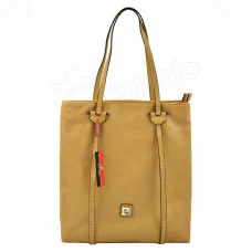 Женская сумка из экокожи Pierre Cardin 10141 IZA330 Женская сумка из экокожи Pierre Cardin 10141 IZA330