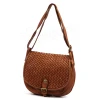 https://yesss.com.ua/image/cache/catalog/product/102-387/zhinocha-shkirjana-sumka-102-387-kuio-verbluzhokorichnevii-5904492435621-5904492435638-100x100.webp