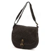 https://yesss.com.ua/image/cache/catalog/product/102-387/zhinocha-shkirjana-sumka-102-387-temnokorichnevii-5904492435621-5904492435621-100x100.webp
