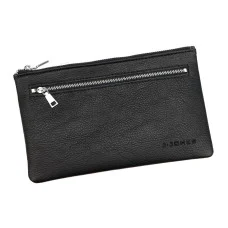 Женская кожаная сумка Jennifer Jones 1020 TABLET