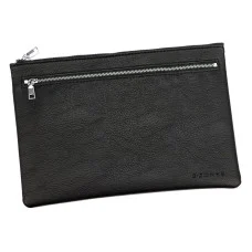 Женская кожаная сумка Jennifer Jones 1021 TABLET