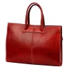 https://yesss.com.ua/image/cache/catalog/product/1027/zhinochyy-shkiryanyy-portfel-1027-chervonii-5900949033808-5900949033808-100x100.webp