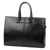 https://yesss.com.ua/image/cache/catalog/product/1027/zhinochyy-shkiryanyy-portfel-1027-chornii-5900949033808-5900949073507-100x100.webp
