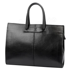 Женский кожаный портфель Florence 1027 Женский кожаный портфель Florence 1027